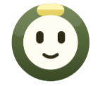 JAKE